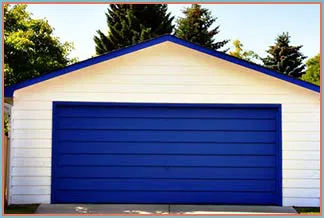 Golden Garage Door Repair Service Indianapolis, IN 317-622-0639 Golden Garage Door Repair Service Indianapolis, IN 317-622-0639