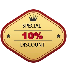 Golden Garage Door Repair Service Indianapolis, IN 317-622-0639 Golden Garage Door Repair Service Indianapolis, IN 317-622-0639 - sb-discount