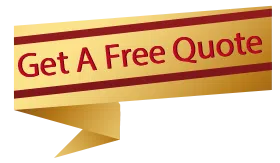 Golden Garage Door Repair Service Indianapolis, IN 317-622-0639 Golden Garage Door Repair Service Indianapolis, IN 317-622-0639 - sb-get-a