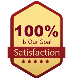 Golden Garage Door Repair Service Indianapolis, IN 317-622-0639 Golden Garage Door Repair Service Indianapolis, IN 317-622-0639 - sb-sat